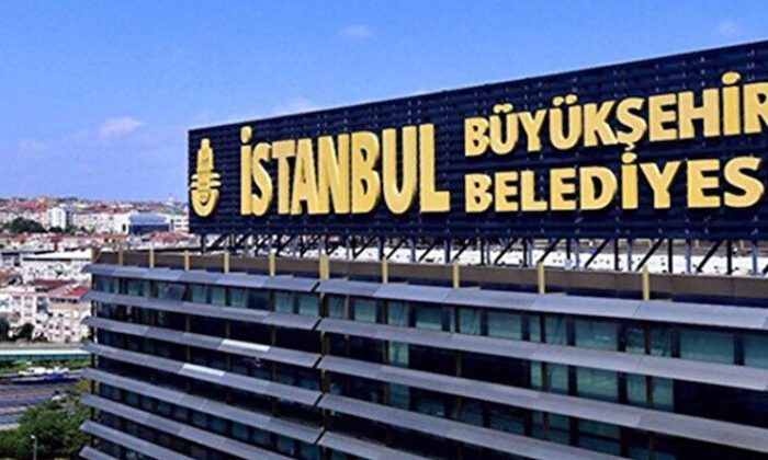 Çataklı’dan ”İBB’ye soruşturma” açıklaması