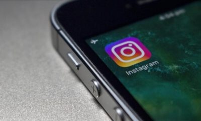 Instagram’dan genç kullanıcıları korumak için yeni özellikler