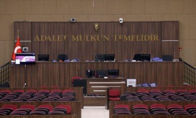 28 Şubat davasında son sanık generalin de rütbesi söküldü