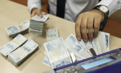 İhtiyaç sahibi ailelere 575 milyon lira SED ödemesi yapıldı