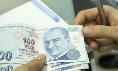 Bankaların promosyon rekabeti emekliye yaradı