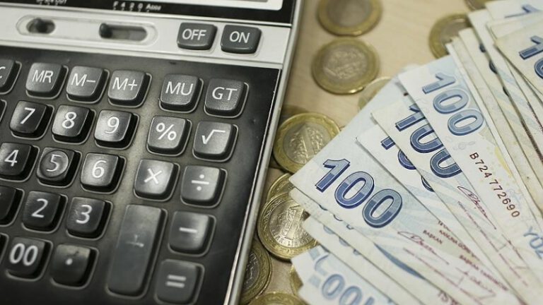 İki vergiye daha dev zam yolda!