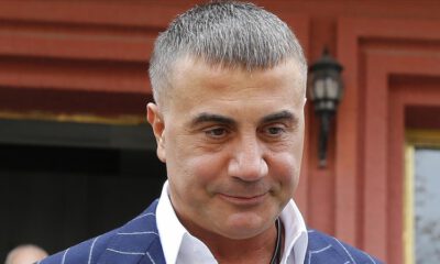 Sedat Peker’in BAE’den iadesi gündemde