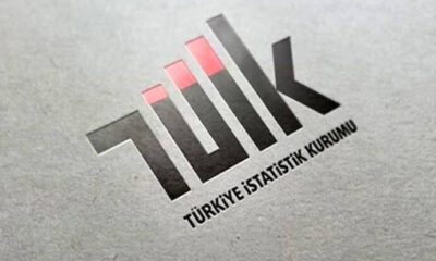 TÜİK’in enflasyon açıklamasına tepki yağdı