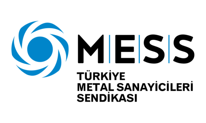 MESS’ten Toplu İş Sözleşmesi görüşmelerinde uzlaşma için büyük adım