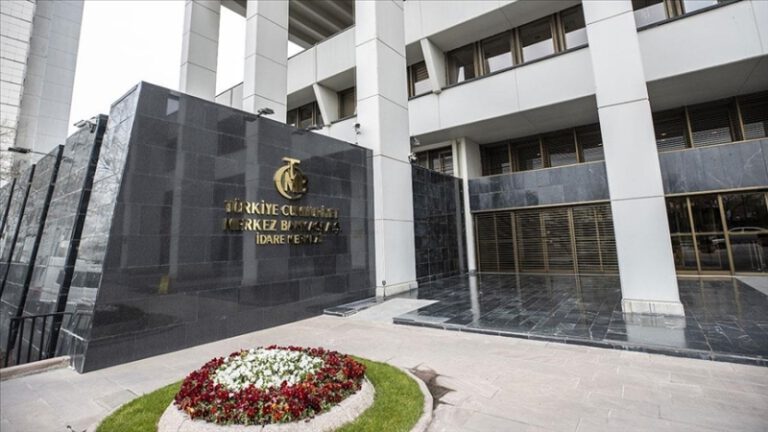 Yabancı ekonomistler, TCMB politika faizi beklentilerini açıkladı