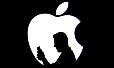 Dünyanın en değerli markası: Apple