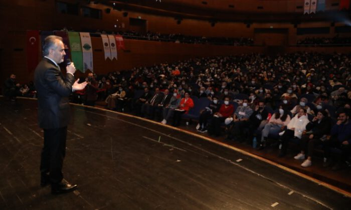 Bursa’da memur adaylarına ücretsiz eğitim