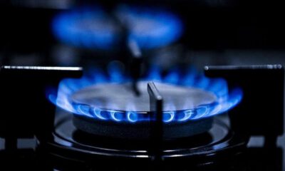 Doğal gaz faturalarında yeni düzenleme
