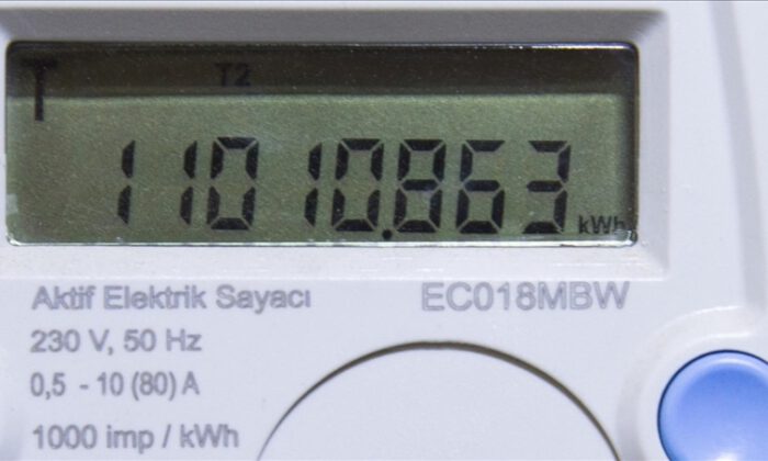 ELDER’den faturalardaki kademeli tarifeye ilişkin açıklama