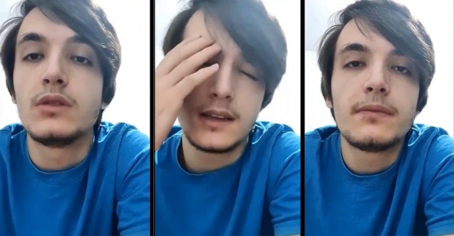 Elazığ Valiliği’nden ‘Enes Kara’ kararı