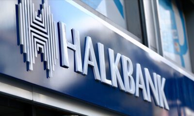 Halkbank’tan esnafa faiz indirimli kredi desteği