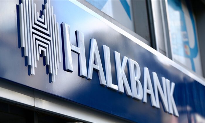Halkbank’tan esnafa faiz indirimli kredi desteği
