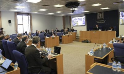 Memur ve emekliye ek zammı da içeren kanun teklifi komisyonda kabul edildi