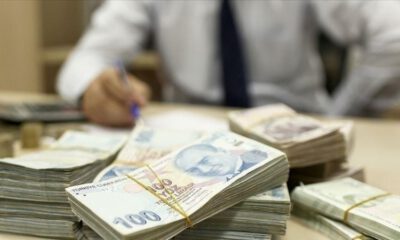 KOSGEB, gençler için faizsiz esnaf kredisinde limit yükseltildi
