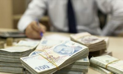 Yeni asgari ücretin işverene maliyeti 11 bin 759 lira oldu