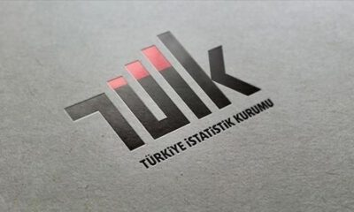 TÜİK Başkanı görevden alındı