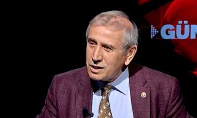 CHP’li Yıldırım Kaya: Kemal Kılıçdaroğlu Peygamber soyundan geliyor