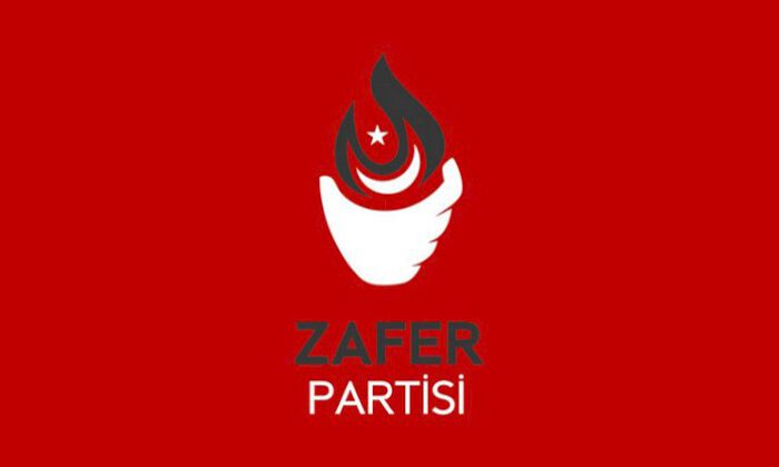 Zafer Partisi son anketteki oy oranını açıkladı