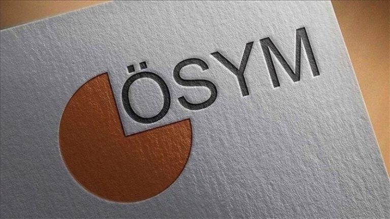 Yediiklim Yayınevi: Söylemler asılsızdır!