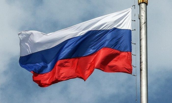 Kremlin: Rus heyeti müzakereler için Belarus’ta