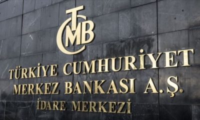 Merkez Bankası, YUVAM hesabı detaylarını paylaştı