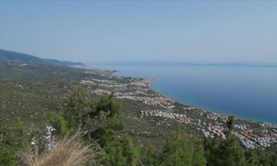 Çanakkale, kadınlara konut satışında şampiyon