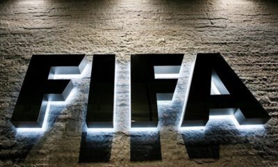 FIFA: Rusya’da maç oynanmayacak