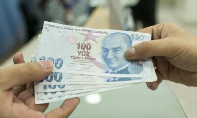 540 bin engelli vatandaşa 1,3 milyar lira bakım desteği