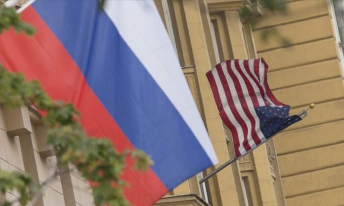 ABD’den Rusya’ya karşı ihracat kısıtlaması