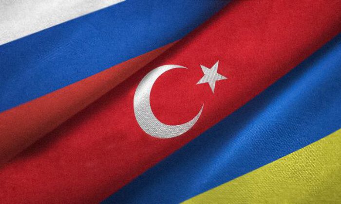 Rusya – Ukrayna krizinde Türkiye’nin rolü neden önemli? 