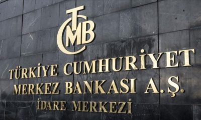 Merkez’in üç ay boyunca alacağı faiz kararı…