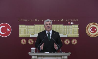 Akbaşoğlu’ndan ek gösterge ve EYT açıklaması