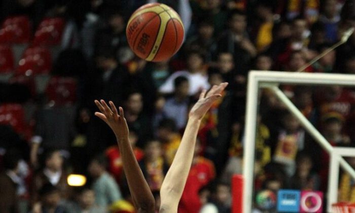 FIBA Kadınlar Avrupa Ligi Dörtlü Finali İstanbul’da