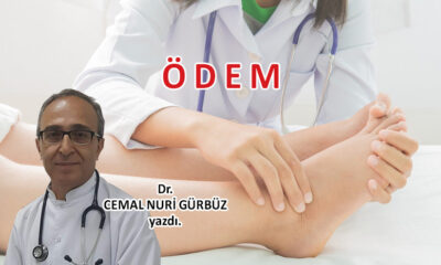 ÖDEM