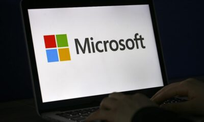Microsoft, Rusya’da satışlarını durdurdu