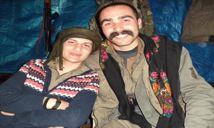 HDP’li Semra Güzel, 19 Aralık’ta hakim karşısına çıkacak