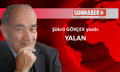 YALAN