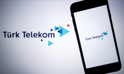 Türk Telekom’un yüzde 55’i Varlık Fonu’na devredildi