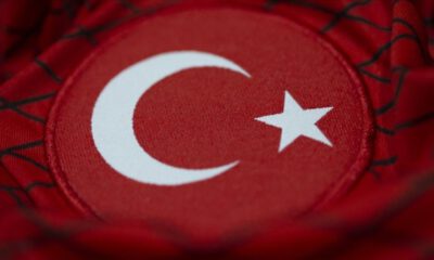 Türkiye, FIFA dünya sıralamasında 43. basamağa geriledi