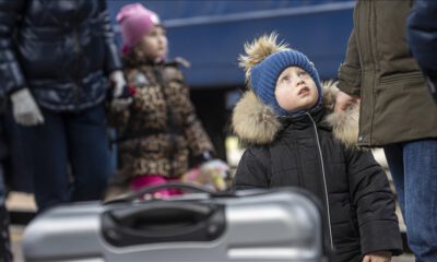 Rusya’dan sivillerin tahliyesi için geçici ateşkes