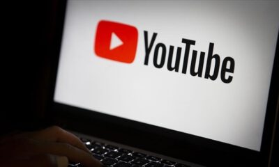 Youtube, Sputnik ve RT’nin kanallarını Avrupa’da erişime kapattı