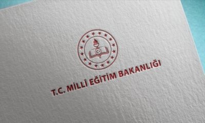 Yaz okulları için başvurular 15-18 Haziran’da