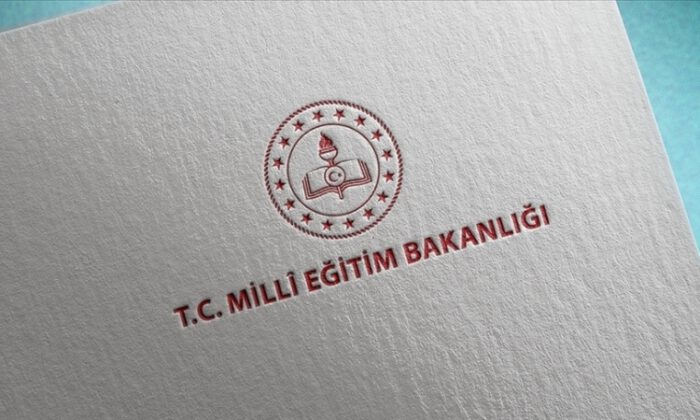 MEB Eğitim Kurumlarına Yönetici Seçme Sınavı pazar günü…