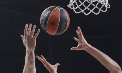 Anadolu Efes’in play-off rakibini Fenerbahçe Beko belirleyecek