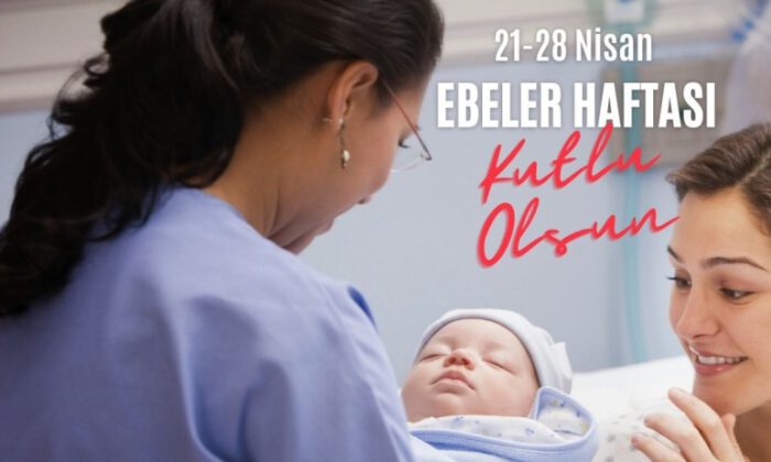 Türk Sağlık Sendikası’ndan ‘çocuk sağlığı’ hassasiyeti