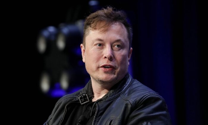 Elon Musk, Twitter yönetim kuruluna giriyor