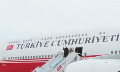 Erdoğan, Suudi Arabistan’ı ziyaret edecek