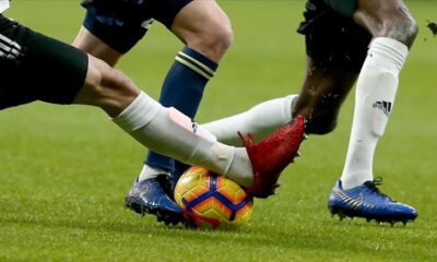 Spor Toto 1. Lig’de 2022-2023 sezonu yarın başlıyor