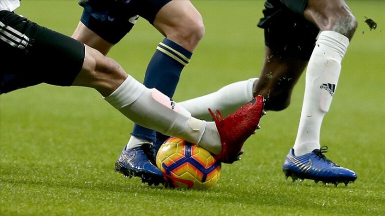 Galatasaray ile Fenerbahçe Turkcell Süper Kupa maçının tarihi değişti